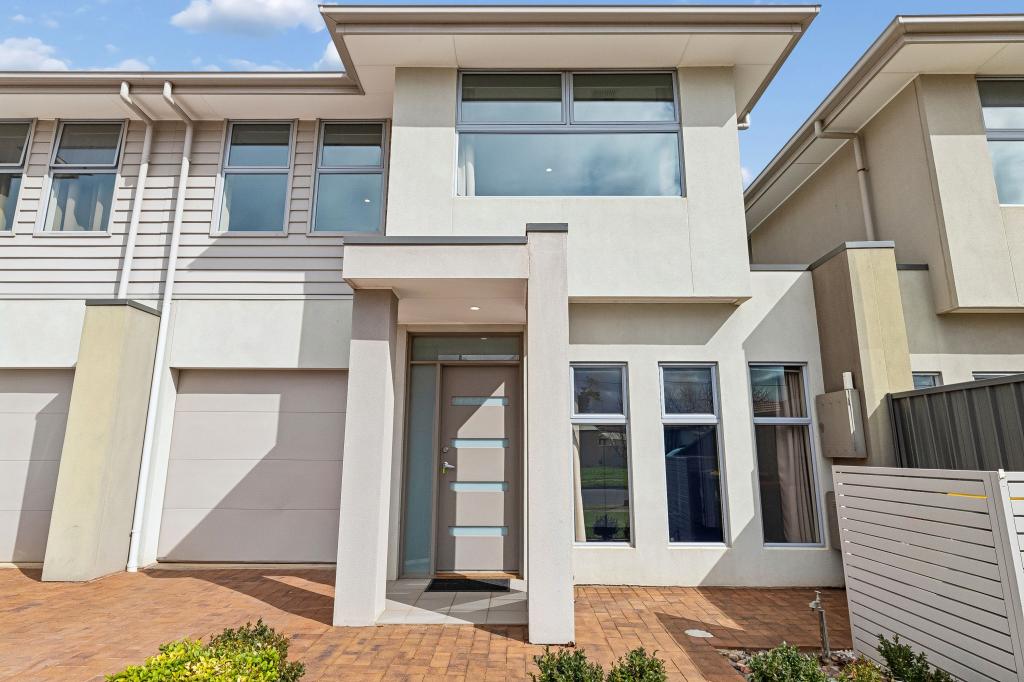 14a Boyle St, Oaklands Park, SA 5046