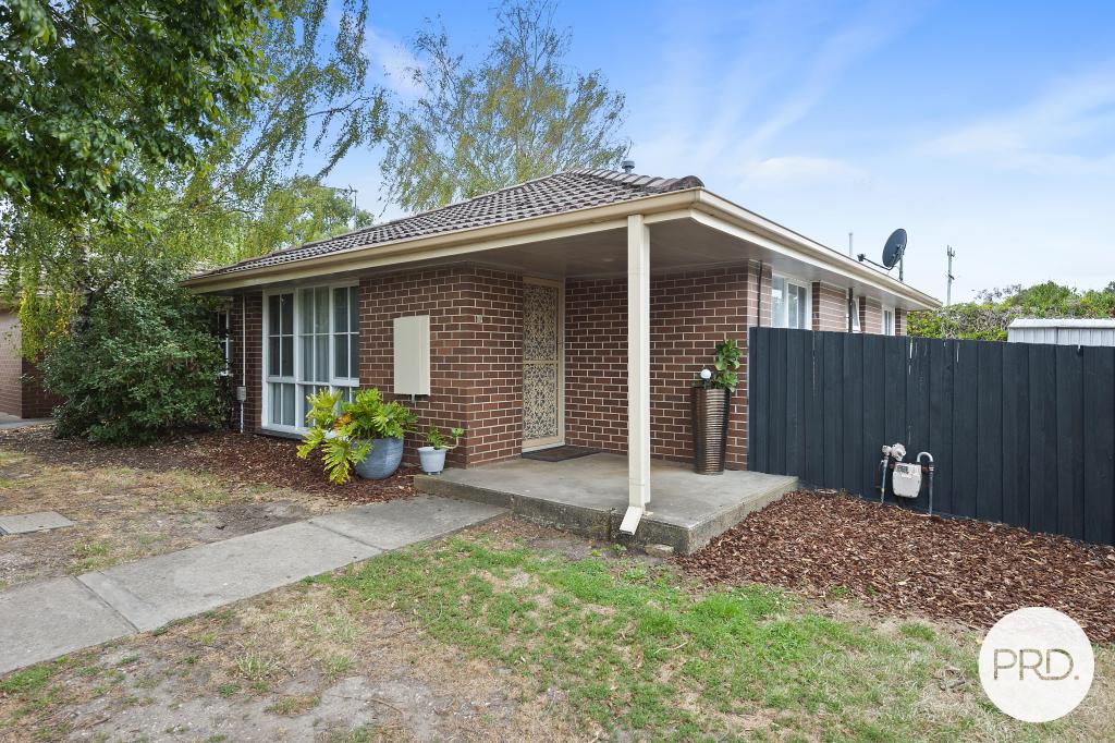 9/1131 Eyre St, Newington, VIC 3350