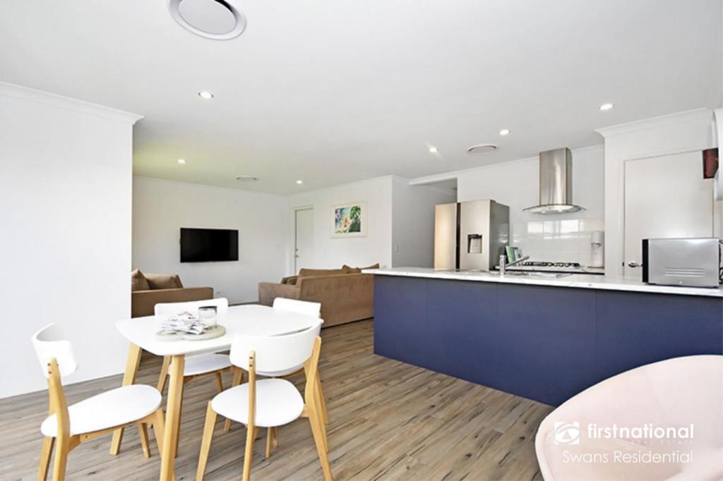 63 Castlereagh Way, Brabham, WA 6055