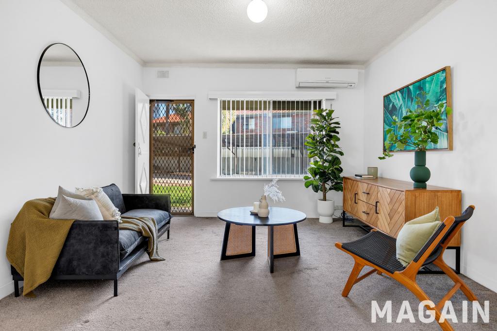 2/84-86 Lipsett Tce, Brooklyn Park, SA 5032