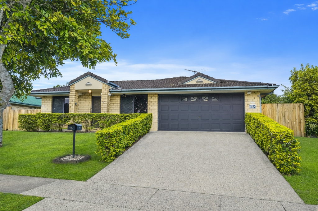 35 Fifth Ave, Marsden, QLD 4132