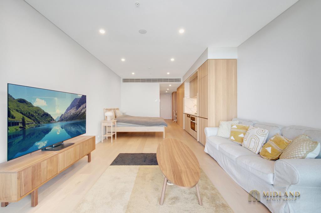 1705/500 PACIFIC HWY, ST LEONARDS, NSW 2065