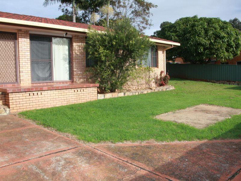 8 Tasman Rd, Port Macquarie, NSW 2444