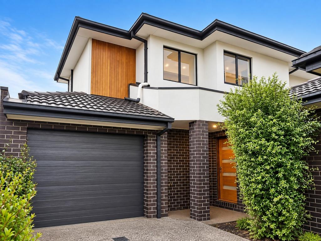 3/93 Waverley Rd, Chadstone, VIC 3148