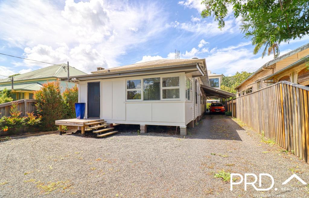 114 Orion St, Lismore, NSW 2480