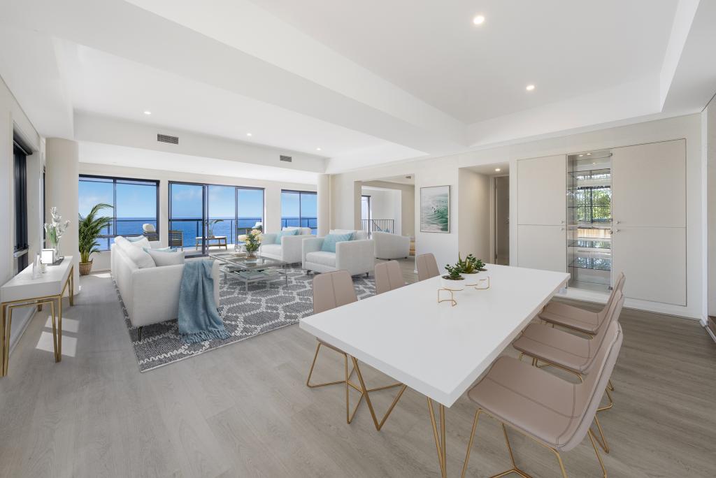 2 Phyllis Lane, North Curl Curl, NSW 2099