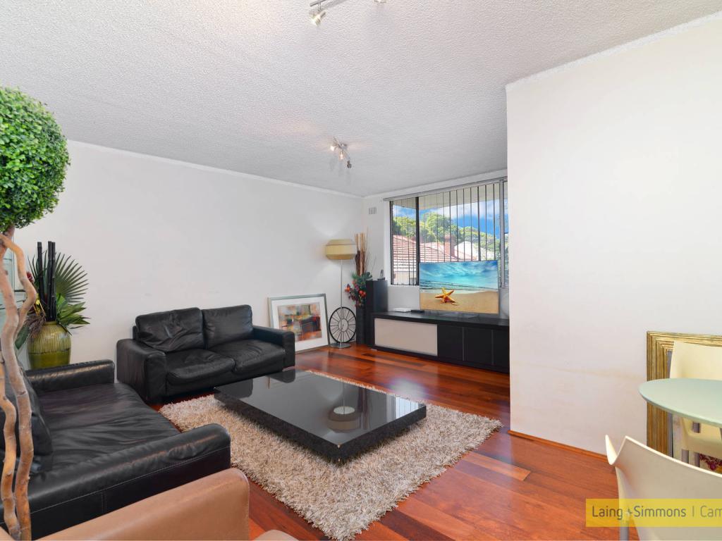 3/138 Ninth Ave, Campsie, NSW 2194