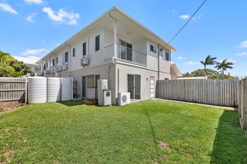 1/131-133 Duporth Ave, Maroochydore, QLD 4558