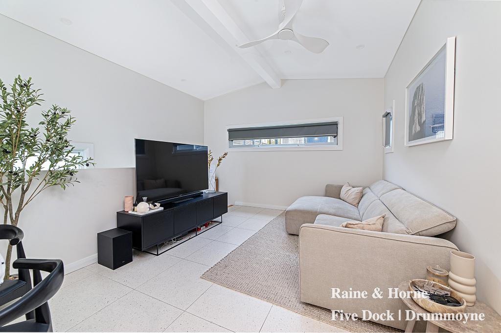 0 Brent St, Russell Lea, NSW 2046