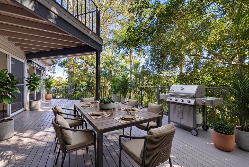 72 COGILL RD, BUDERIM, QLD 4556