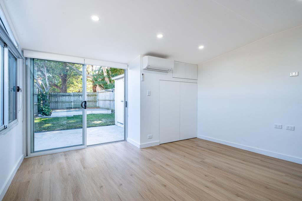 24 Park Ave, Drummoyne, NSW 2047