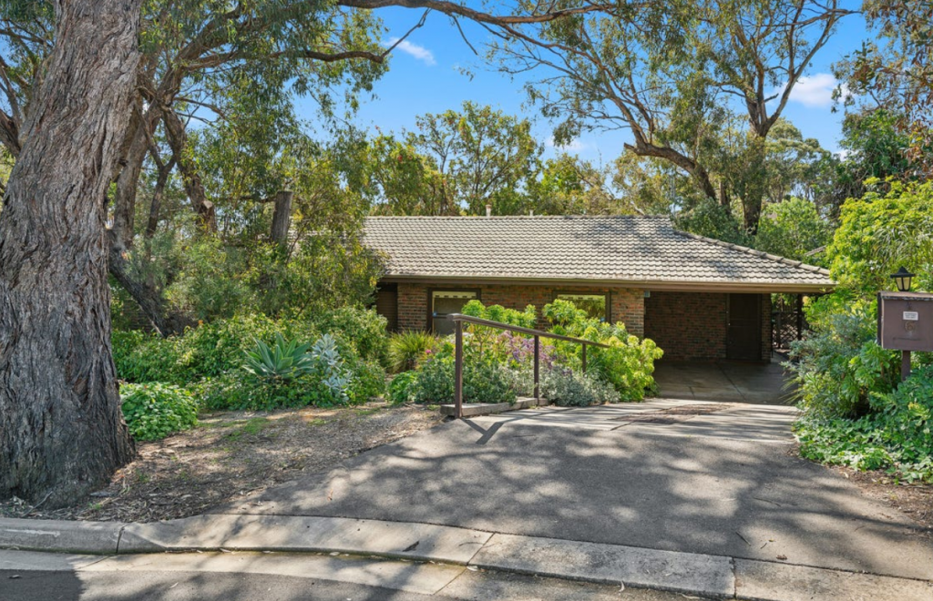 6 Bradfield St, Burnside, SA 5066