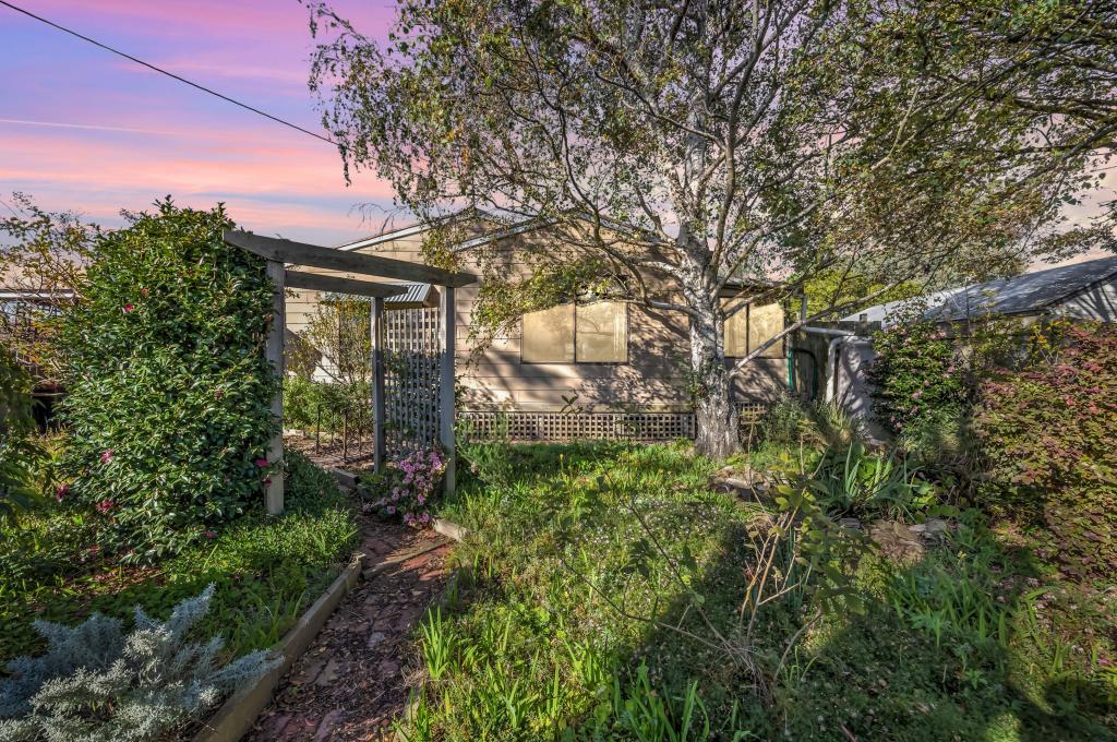 2 Hazeldean Rd, Yarragon, VIC 3823