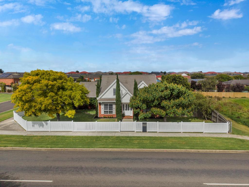 147 Whites Rd, Warrnambool, VIC 3280