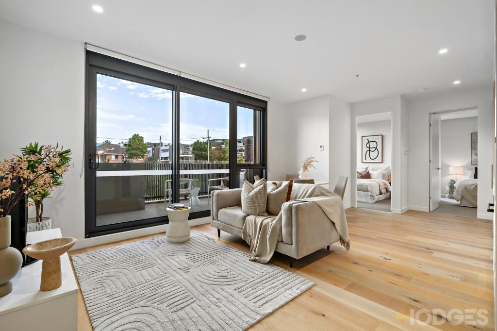 G9/8 BOTTLEBRUSH WALK, HIGHETT, VIC 3190