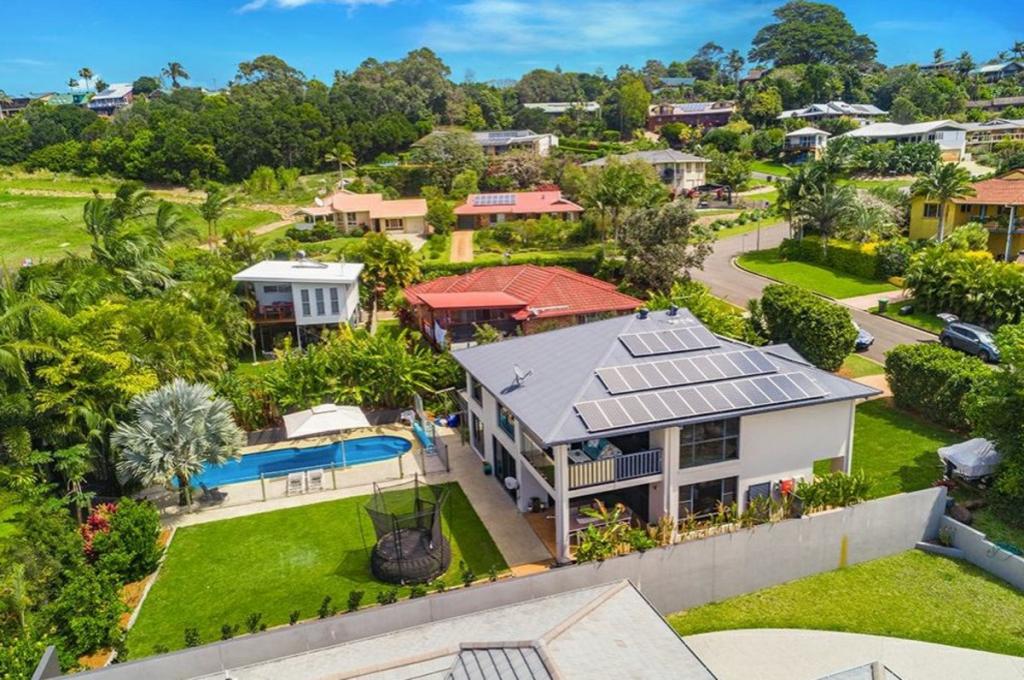 4 Seamist Pl, Lennox Head, NSW 2478