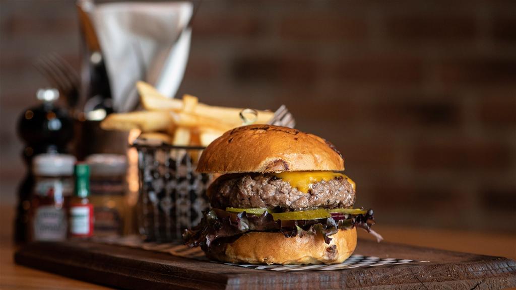 Contact Agent For Address, Frankston, VIC 3199