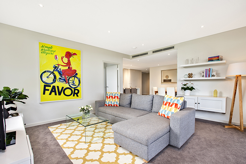 1.13/544-550 Mowbray Rd, Lane Cove, NSW 2066