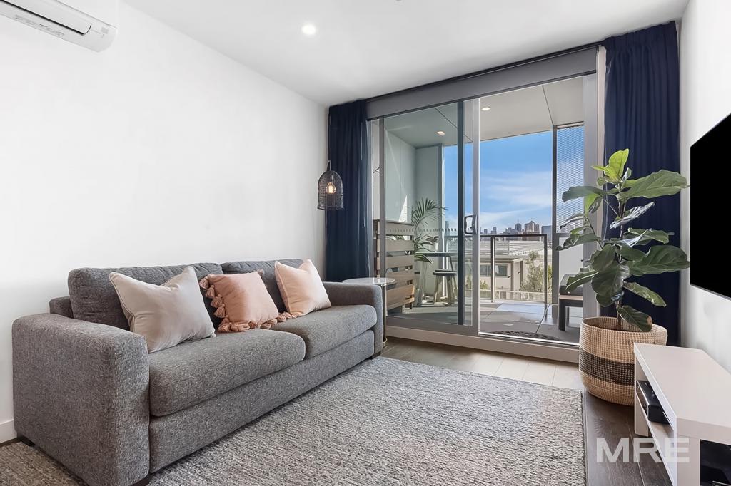 907/14 David St, Richmond, VIC 3121