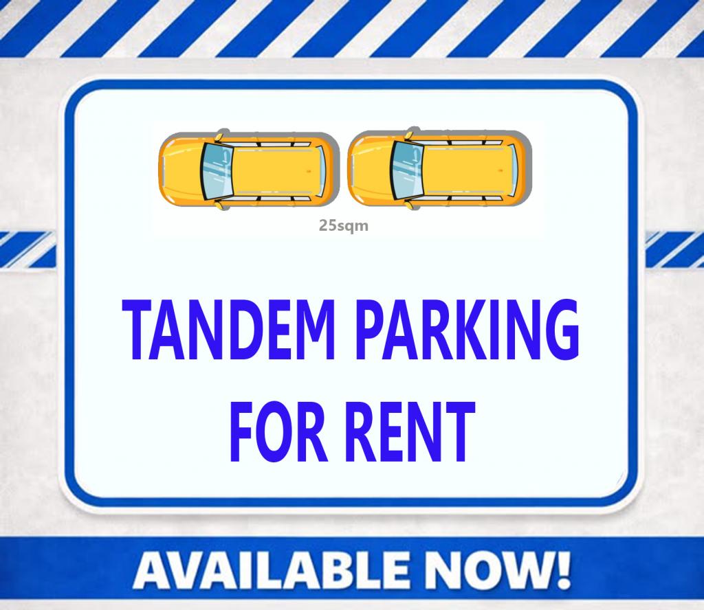 849 GEORGE ST, HAYMARKET, NSW 2000