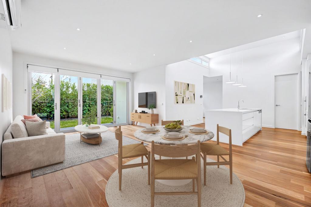 248b Highett Rd, Highett, VIC 3190