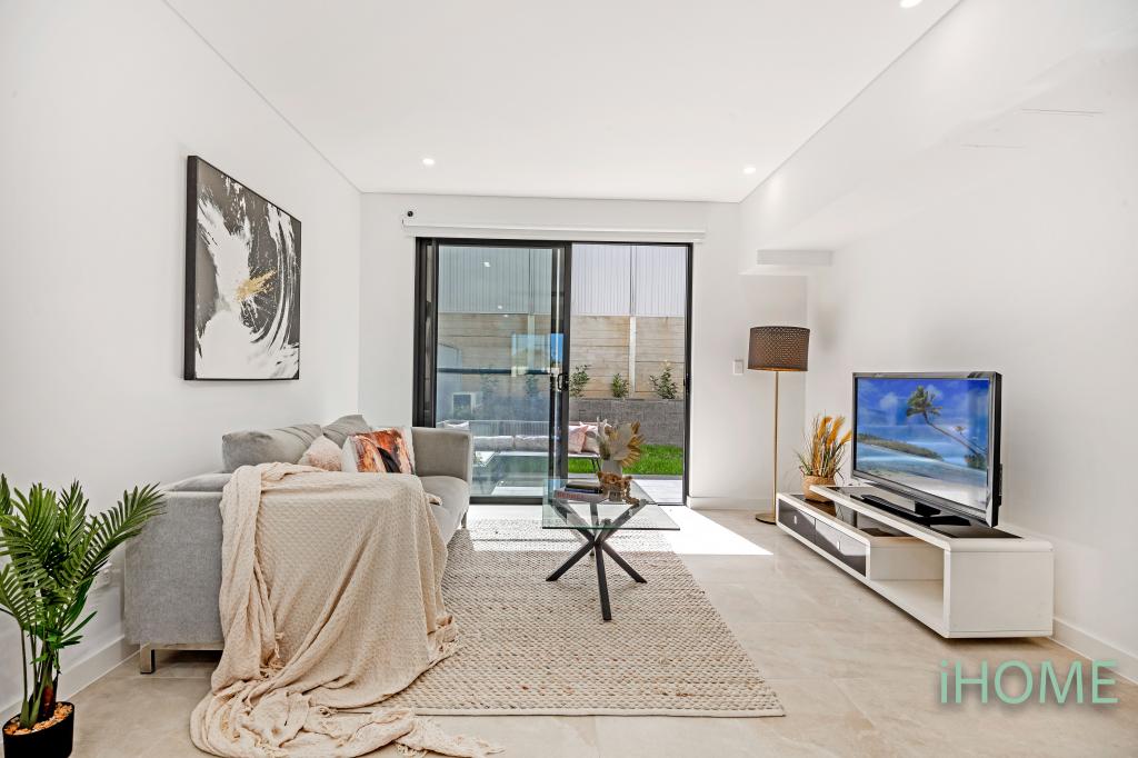 27 Treffone Ave, Norwest, NSW 2153