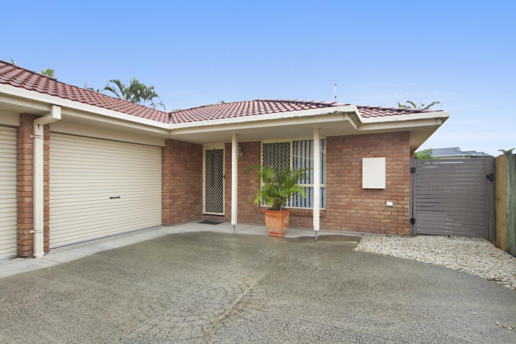 2/17 Mistletoe Cct, Kingscliff, NSW 2487