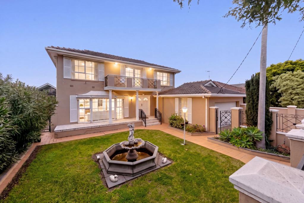 471 Geelong Rd, Yarraville, VIC 3013