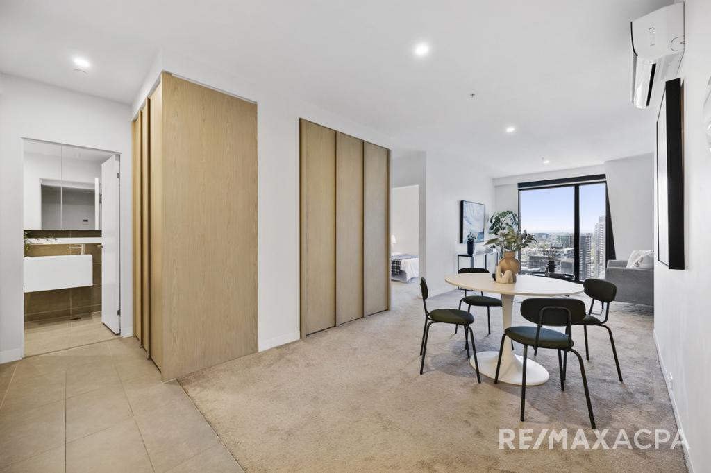 2909/8 Pearl River Rd, Docklands, VIC 3008