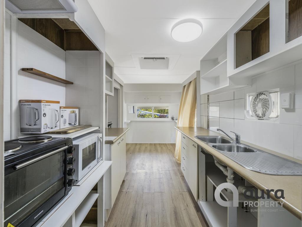 Site 76/96 Caloundra Rd, Caloundra, QLD 4551