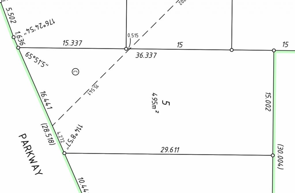 45 Terracina Pkwy, Piara Waters, WA 6112