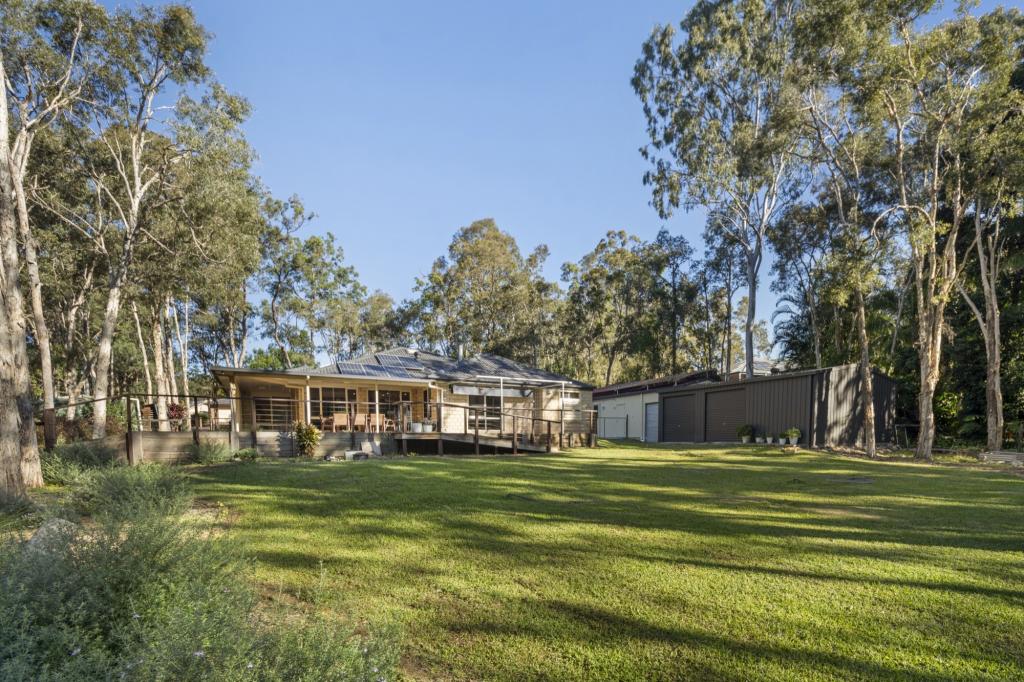 29 Currimundi Ct, Burpengary, QLD 4505