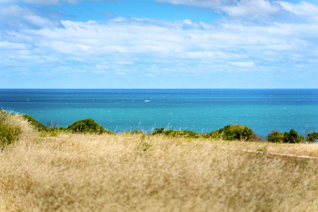 4 Highland Loop, Wandina, WA 6530