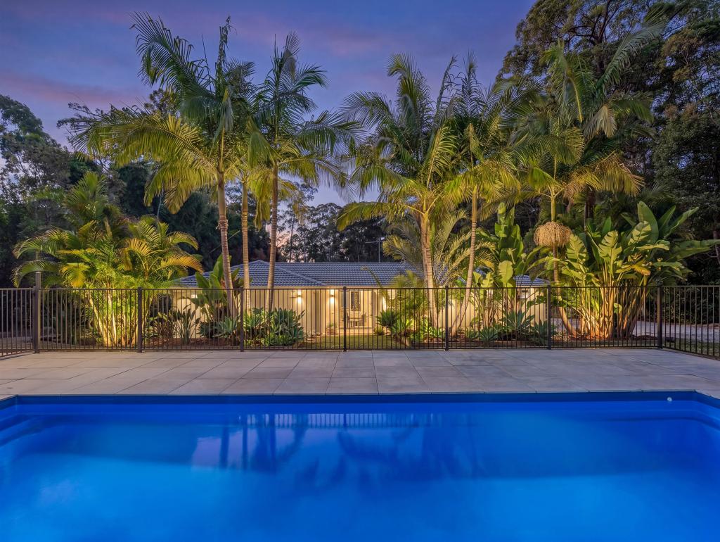 10 Brumby Cl, Moonee Beach, NSW 2450