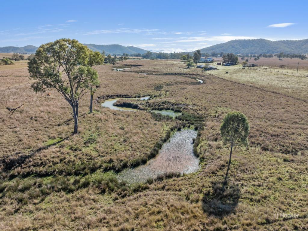 60 Grieves Rd, Colinton, QLD 4314