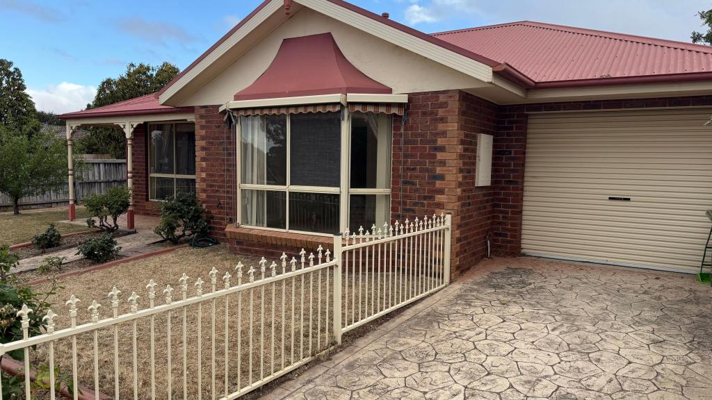 1/179 Gap Rd, Sunbury, VIC 3429