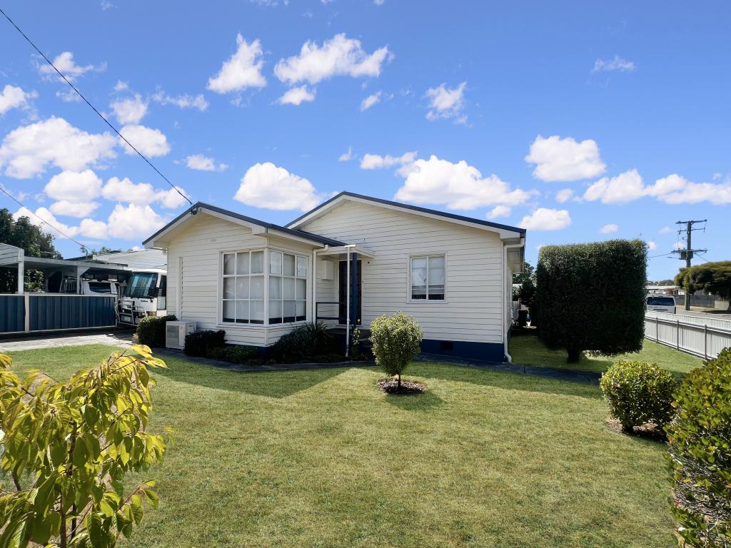 16 Bunbury St, Waverley, TAS 7250