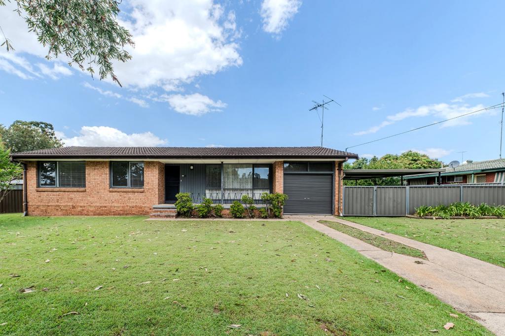 71 Yodalla Ave, Emu Plains, NSW 2750