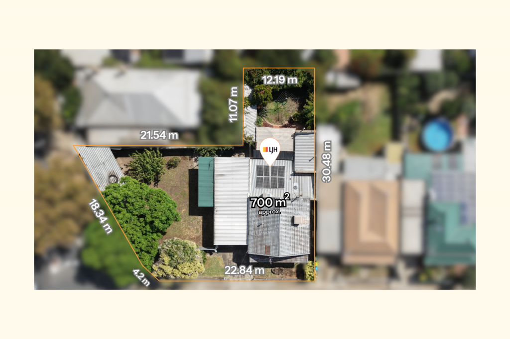 3 Charles St, Rosewater, SA 5013