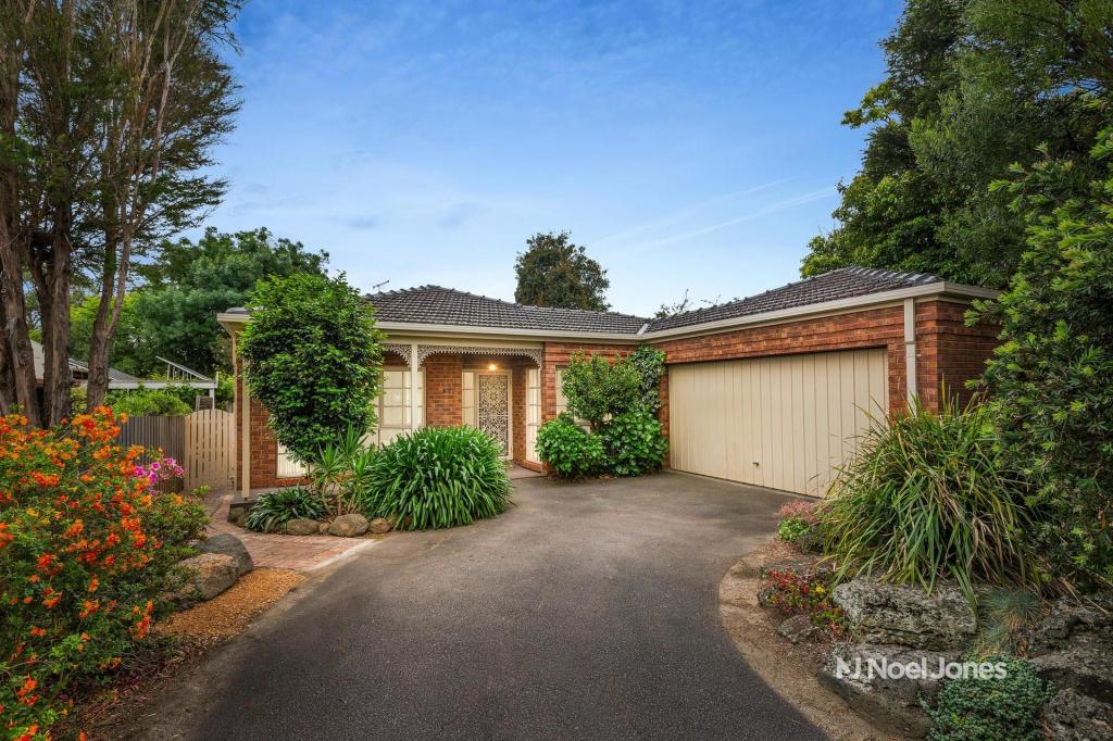 30 Philip St, Vermont, VIC 3133