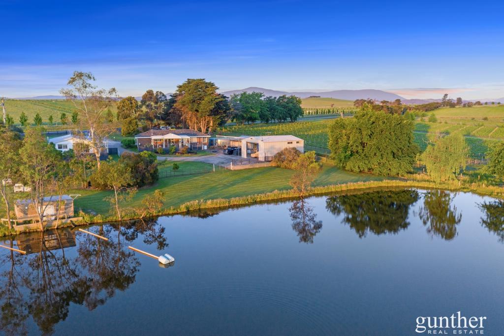 969 Healesville - Yarra Glen Rd, Yarra Glen, VIC 3775