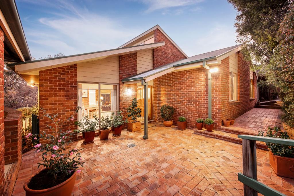 23 Southern View Dr, West Albury, NSW 2640