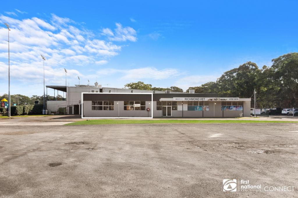 312 Londonderry Rd, Richmond, NSW 2753