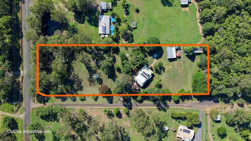 11 Sanctuary Lane, Booral, QLD 4655
