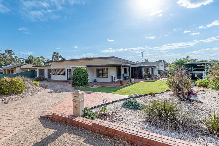 81a Standen St, Murray Bridge, SA 5253