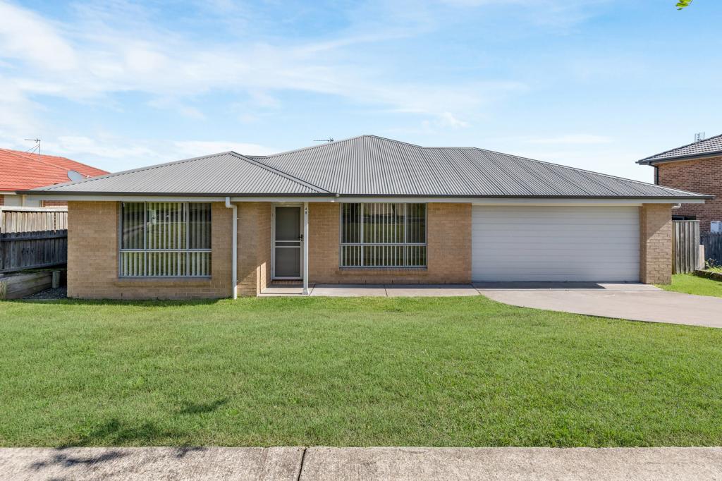 48 Horizon St, Gillieston Heights, NSW 2321