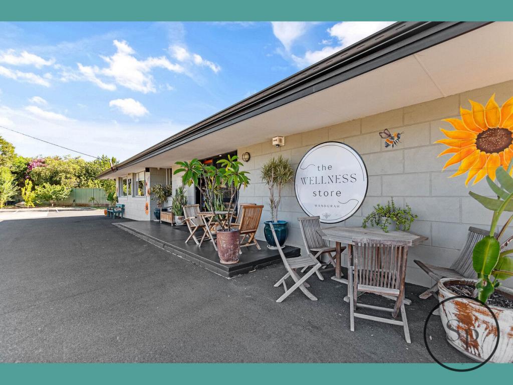 106 Anstruther Rd, Mandurah, WA 6210