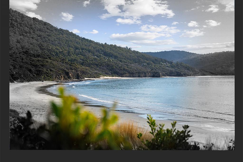 272 Blowhole Rd, Eaglehawk Neck, TAS 7179