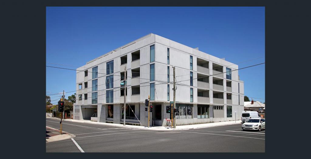 302/270b Mckinnon Rd, Mckinnon, VIC 3204