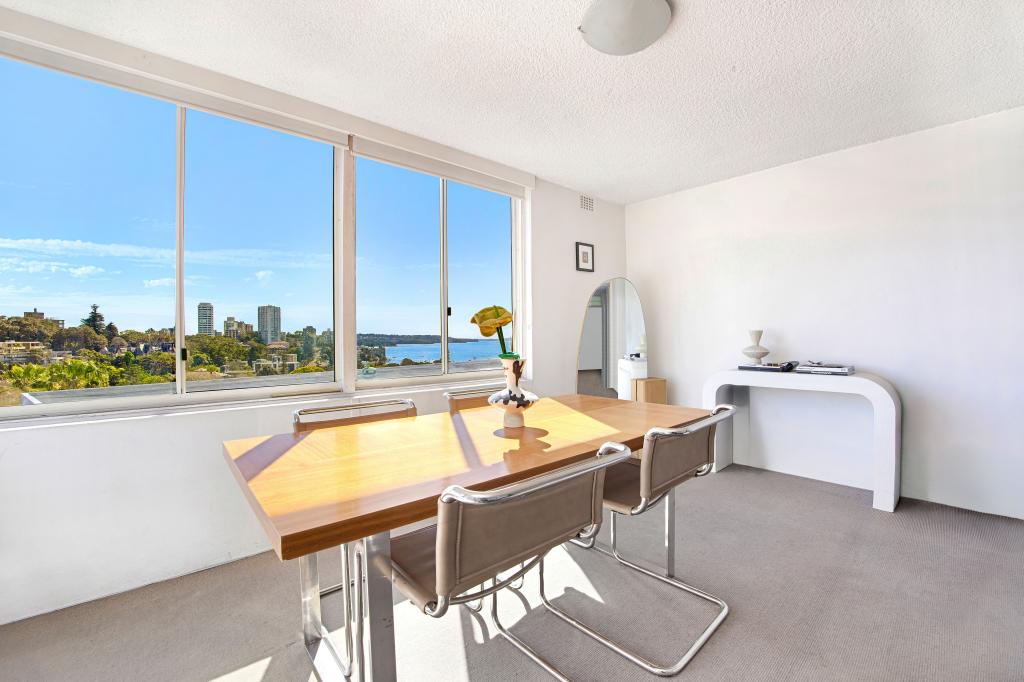 84/365a Edgecliff Rd, Edgecliff, NSW 2027